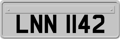 LNN1142