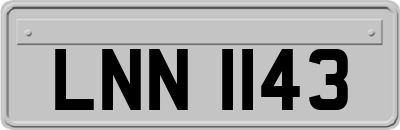 LNN1143