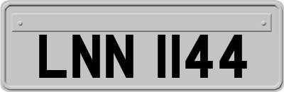 LNN1144