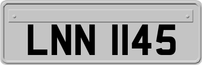 LNN1145