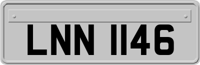 LNN1146