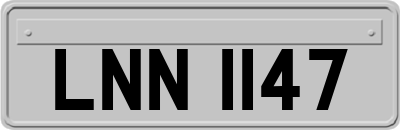 LNN1147