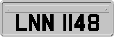 LNN1148