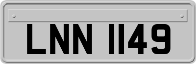 LNN1149