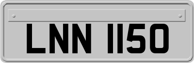 LNN1150