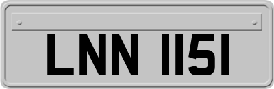 LNN1151