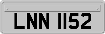 LNN1152
