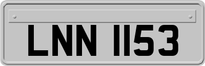 LNN1153