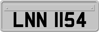 LNN1154