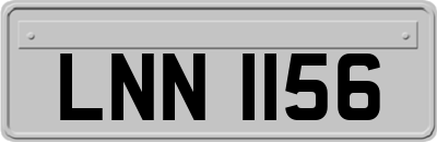 LNN1156