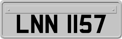 LNN1157