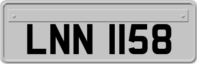 LNN1158