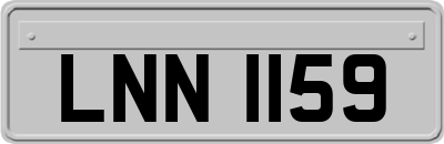 LNN1159
