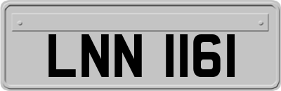 LNN1161