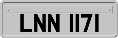 LNN1171