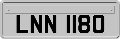LNN1180