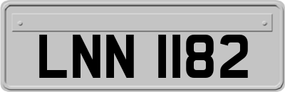 LNN1182