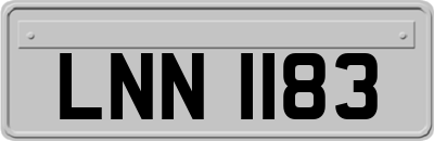 LNN1183