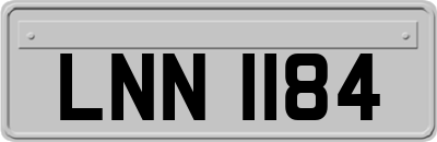 LNN1184