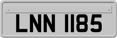 LNN1185