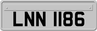 LNN1186