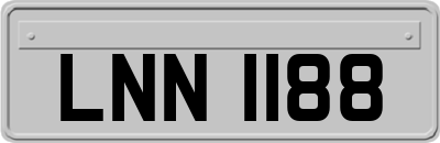 LNN1188