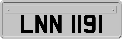 LNN1191