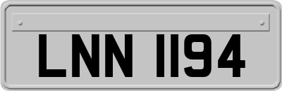 LNN1194