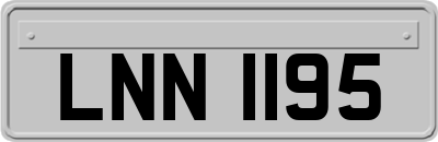 LNN1195