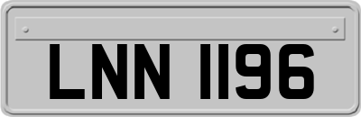 LNN1196