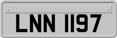 LNN1197
