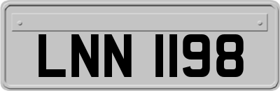 LNN1198