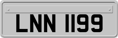 LNN1199