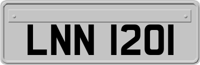 LNN1201