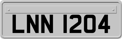 LNN1204
