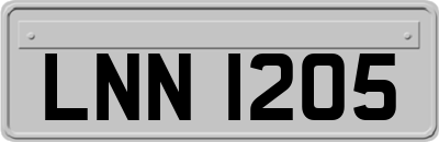 LNN1205