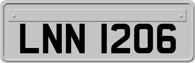 LNN1206