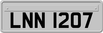 LNN1207