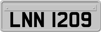 LNN1209