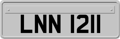LNN1211