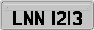 LNN1213