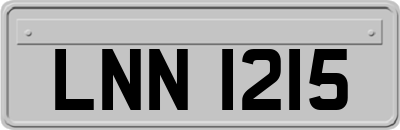 LNN1215