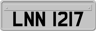 LNN1217
