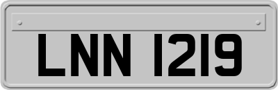 LNN1219