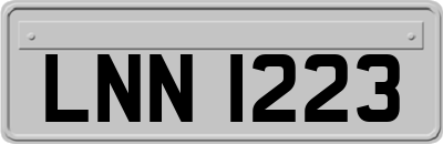 LNN1223