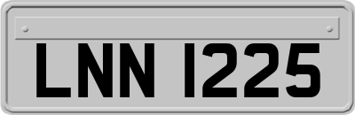 LNN1225