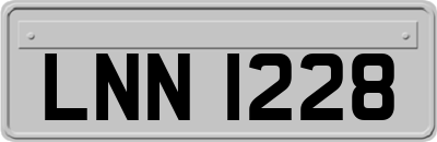 LNN1228