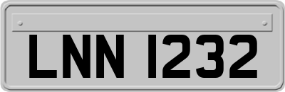 LNN1232