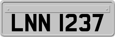 LNN1237