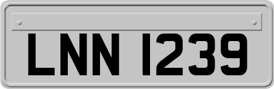 LNN1239